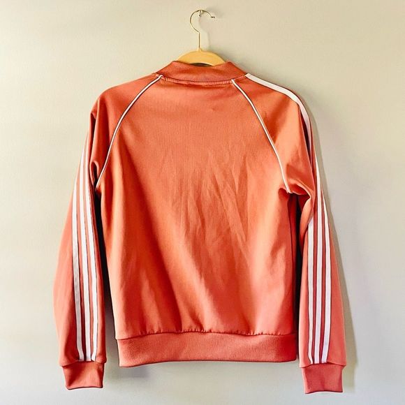 Adidas - Picture 7 of 7